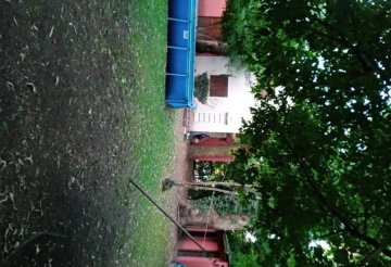 Casa en Venta en Mar del Plata con 3 dorm y cochera - Imagen 5