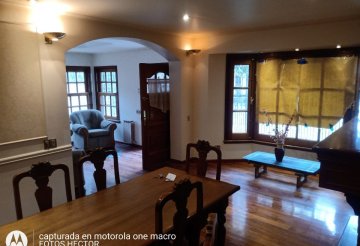 Casa en Alquiler en Esteban Echeverria con 3 dorm y 4 cocheras - Imagen 4