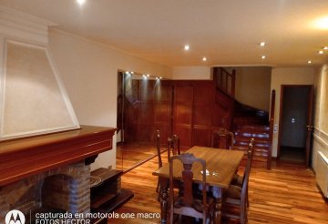 Casa en Alquiler en Esteban Echeverria con 3 dorm y 4 cocheras - Imagen 2