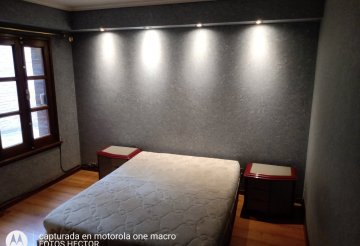 Casa en Alquiler en Esteban Echeverria con 3 dorm y 4 cocheras - Imagen 5