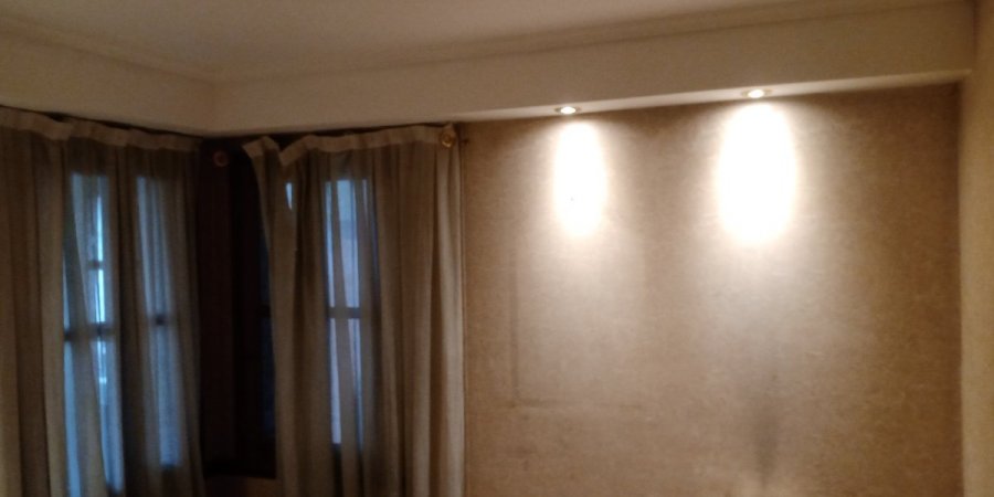 Casa en Alquiler en Esteban Echeverria con 3 dorm., 6 amb., 140 m2 cubiertos y 450 m2 totales - imagen 6