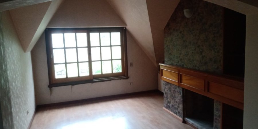 Casa en Alquiler en Esteban Echeverria con 3 dorm., 6 amb., 140 m2 cubiertos y 450 m2 totales - imagen 7