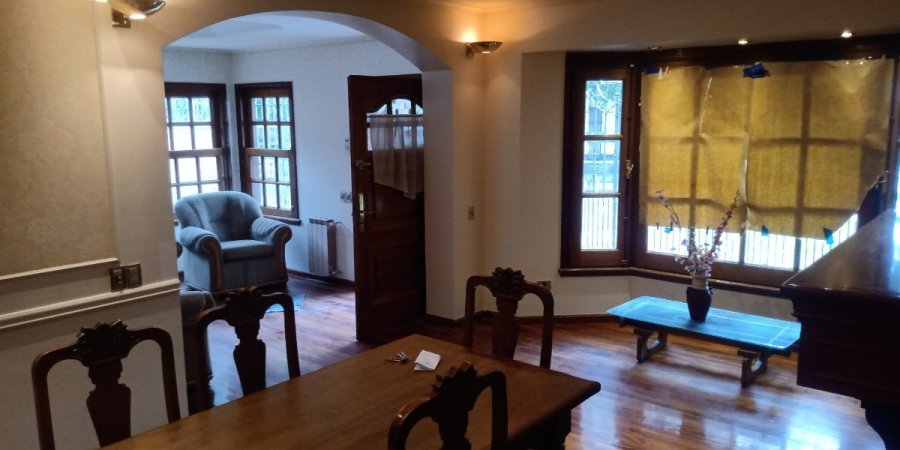 Casa en Alquiler en Esteban Echeverria con 3 dorm., 6 amb., 140 m2 cubiertos y 450 m2 totales - imagen 4
