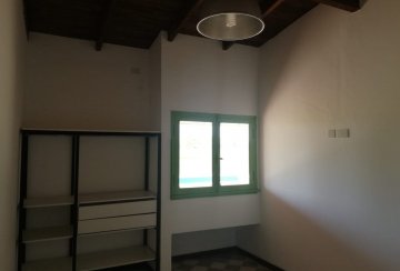 Casa en Venta en Canuelas con barrio privado y 2 dorm - Imagen 4