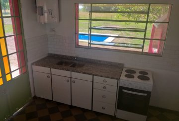 Terreno en Canuelas en Venta · 2,4 m² de lote · barrio privado · dueño directo · 2 dorm - Imagen 1