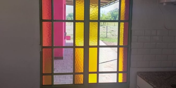 Casa en Venta en Canuelas con 2 dorm., 125 m2 cubiertos y 2.400 m2 totales - imagen 9