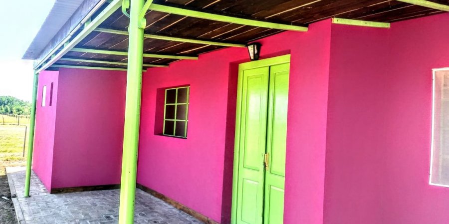 Casa en Venta en Canuelas con 2 dorm., 125 m2 cubiertos y 2.400 m2 totales - imagen 7