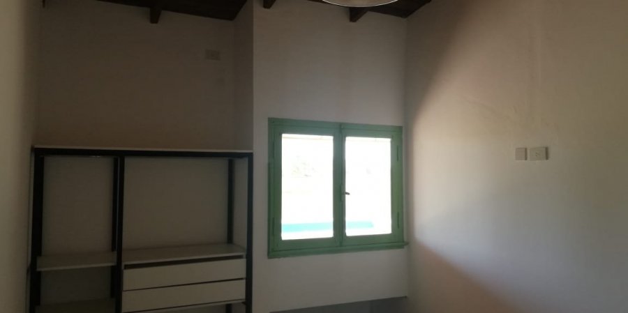 Casa en Venta en Canuelas con 2 dorm., 125 m2 cubiertos y 2.400 m2 totales - imagen 4