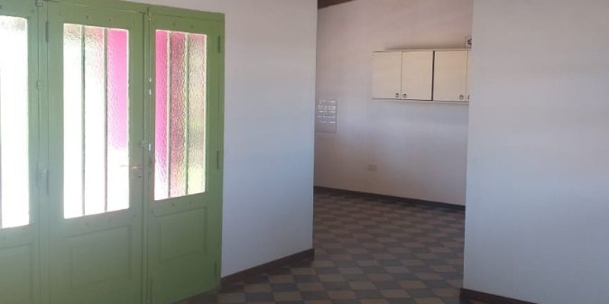 Casa en Venta en Canuelas con 2 dorm., 125 m2 cubiertos y 2.400 m2 totales - imagen 10