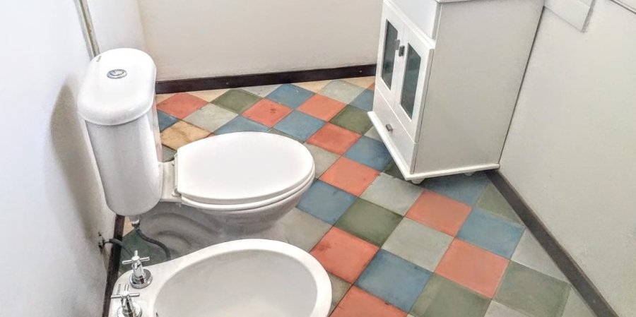Casa en Venta en Canuelas con 2 dorm., 125 m2 cubiertos y 2.400 m2 totales - imagen 2