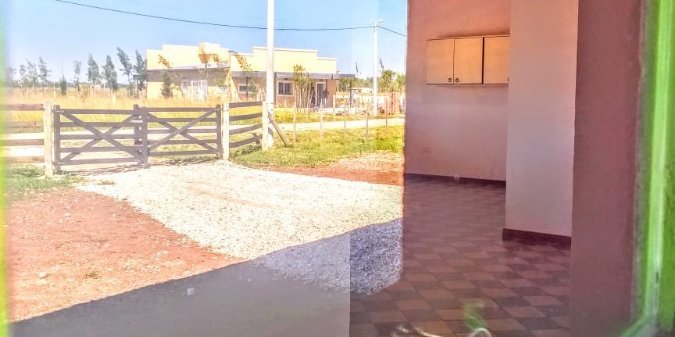 Casa en Venta en Canuelas con 2 dorm., 125 m2 cubiertos y 2.400 m2 totales - imagen 8