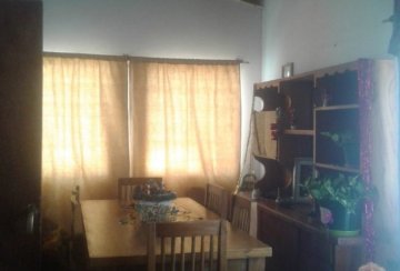 Casa en Venta en Bahía Blanca con 1 dorm y 246 m² de lote - Imagen 4