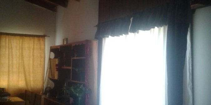 Casa en Venta en Bahía Blanca con 1 dorm., 85 m2 cubiertos y 246 m2 totales - imagen 5