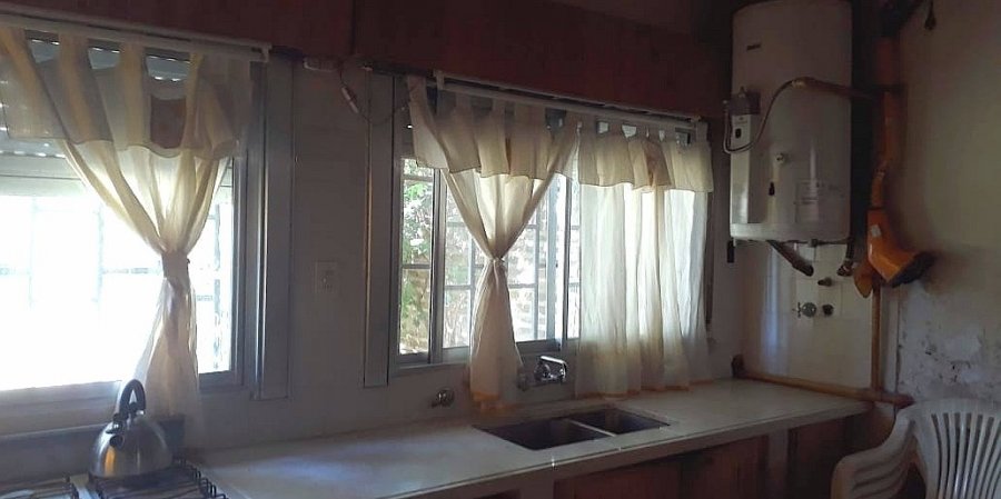 Casa en Venta en Gualeguaychú con 3 dorm., 94 m2 cubiertos y 387 m2 totales - imagen 9