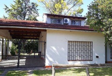 ceibas y rio nogoya, Gualeguaychú