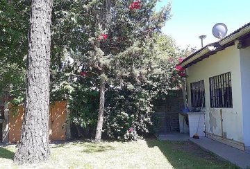 En Gualeguaychú, Casa en Venta · dueño directo · 3 dorm · 387 m² de lote - Imagen 3