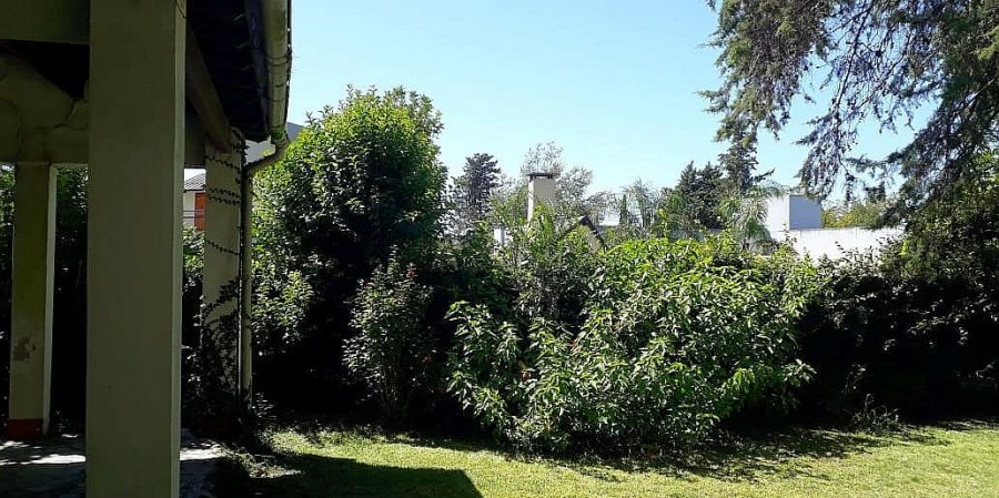Casa en Venta en Gualeguaychú con 3 dorm., 94 m2 cubiertos y 387 m2 totales - imagen 6