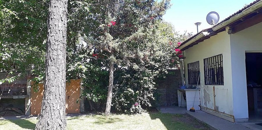 Casa en Venta en Gualeguaychú con 3 dorm., 94 m2 cubiertos y 387 m2 totales - imagen 3