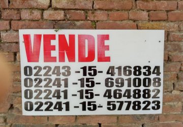 Tu próximo Departamento en Venta en Ciudad General Belgrano · dueño directo · 2 dorm · 3 ambientes · 300 m² de lote - Imagen 3