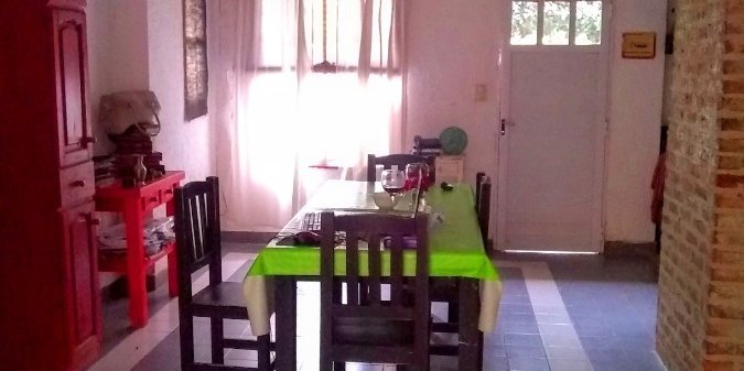Casa en Venta en Moreno con 2 dorm., 5 amb., 90 m2 cubiertos y 112 m2 totales - imagen 3