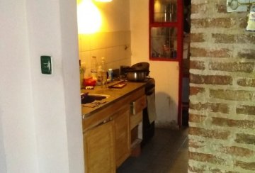 Casa en Venta en Moreno con 2 dorm y cochera - Imagen 5