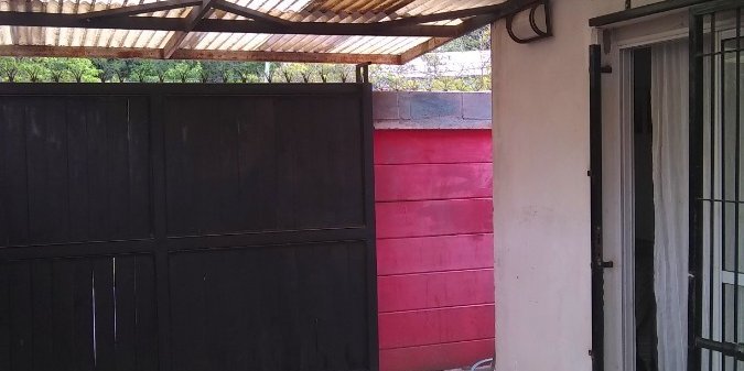 Casa en Venta en Moreno con 2 dorm., 5 amb., 90 m2 cubiertos y 112 m2 totales - imagen 7