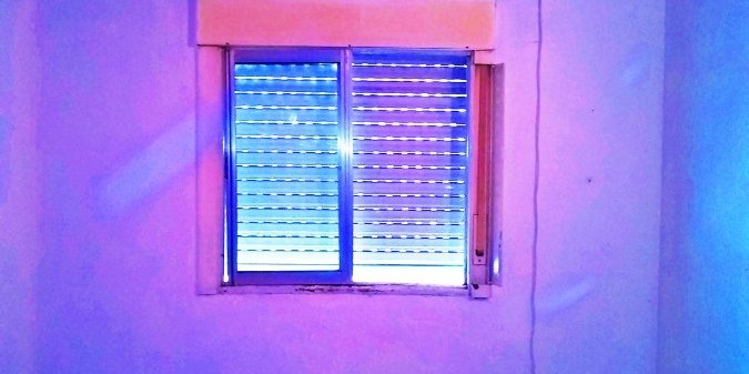 Casa en Venta en Moreno con 2 dorm., 5 amb., 90 m2 cubiertos y 112 m2 totales - imagen 9
