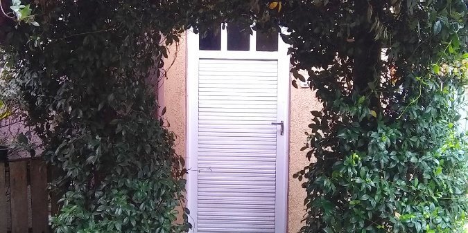 Casa en Venta en Moreno con 2 dorm., 5 amb., 90 m2 cubiertos y 112 m2 totales - imagen 2