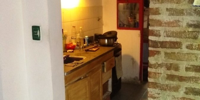 Casa en Venta en Moreno con 2 dorm., 5 amb., 90 m2 cubiertos y 112 m2 totales - imagen 5