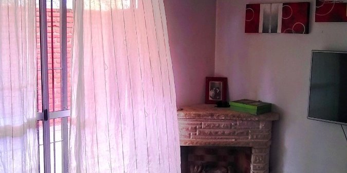 Casa en Venta en Moreno con 2 dorm., 5 amb., 90 m2 cubiertos y 112 m2 totales - imagen 6