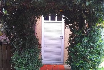 Casa en Venta en Moreno · dueño directo · 2 dorm · cochera · 112 m² de lote - Imagen 2