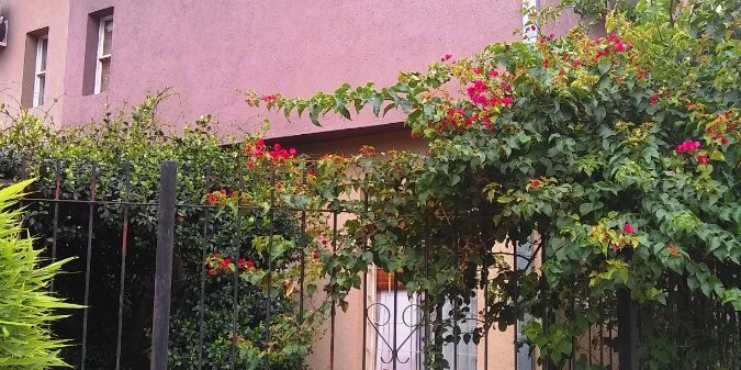Casa en Venta en Moreno con 2 dorm., 5 amb., 90 m2 cubiertos y 112 m2 totales - imagen 1
