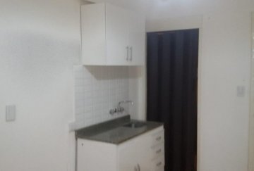 Departamento en Temporario en Abasto con 1 dorm y 1 ambientes - Imagen 5