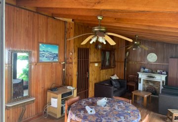 Casa en Venta en San Justo con · dueño directo · 4 o más dorm · 10 m² de lote - Imagen 4
