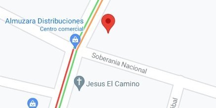 Depósito en Venta en Puerto Iguazú con 200 m2 cubiertos y 250 m2 totales - imagen 3