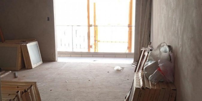 Departamento en Venta en Lomas de Zamora con 1 dorm., 1 amb. y 23 m2 cubiertos - imagen 9