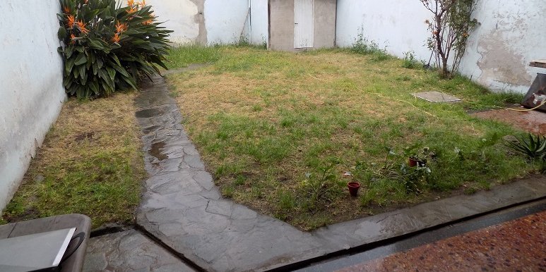 Casa en Venta en Avellaneda con 3 dorm., 4 amb., 160 m2 cubiertos y 190 m2 totales - imagen 9