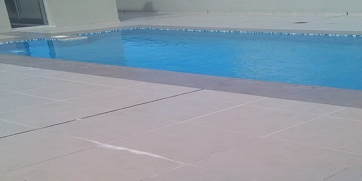 Departamento en Venta en Almagro con 1 dorm. y 46 m2 cubiertos - imagen 4