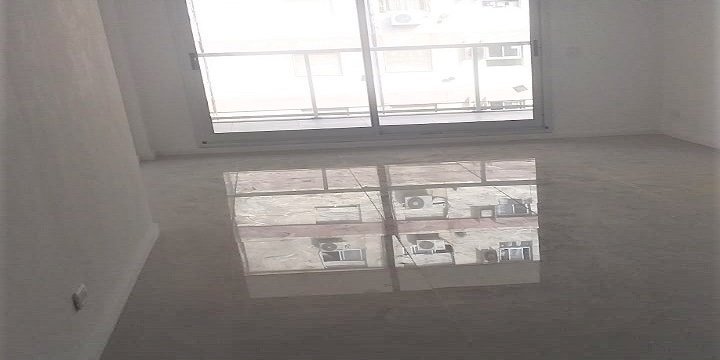 Departamento en Venta en Almagro con 1 dorm. y 46 m2 cubiertos - imagen 7