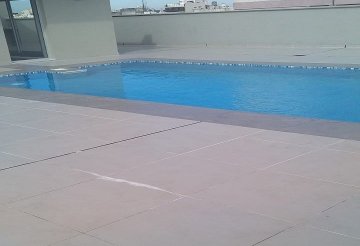 Departamento en Venta en Almagro con 1 dorm y 55 m² de lote - Imagen 4