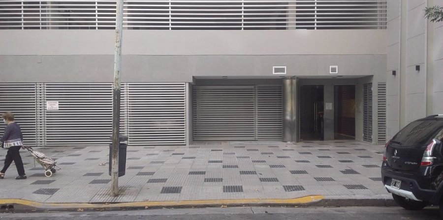 Edificio