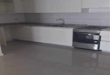 Departamento en Venta en Almagro con 1 dorm y 55 m² de lote - Imagen 5