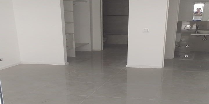 Departamento en Venta en Almagro con 1 dorm. y 46 m2 cubiertos - imagen 8