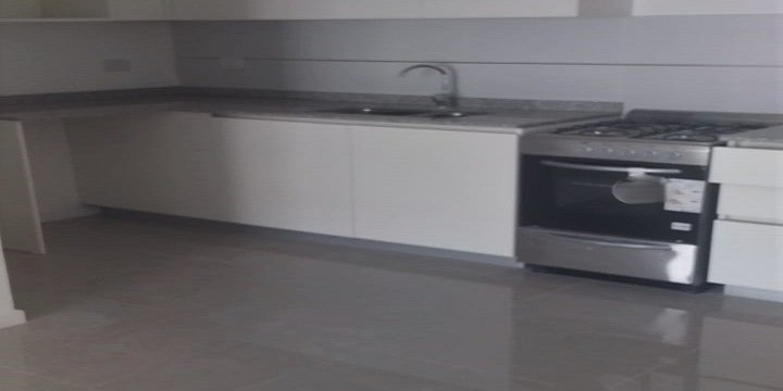 Departamento en Venta en Almagro con 1 dorm. y 46 m2 cubiertos - imagen 5