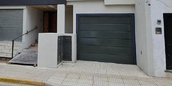 Cochera en Venta en Lomas de Zamora con 12 m2 - imagen 2