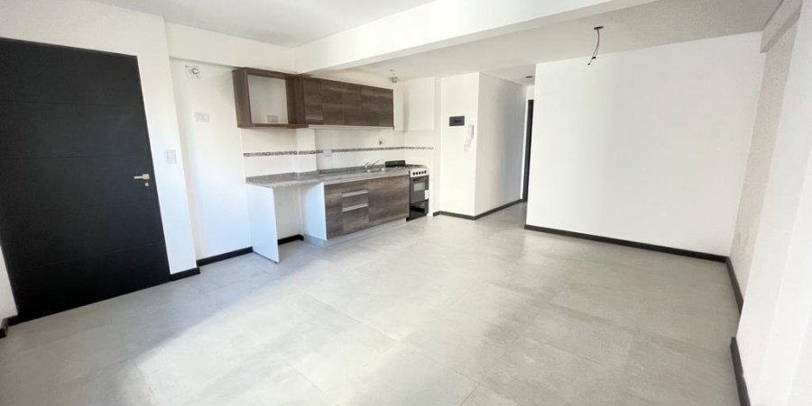 Departamento en Venta en Lanus con 1 dorm., 1 amb. y 41 m2 cubiertos - imagen 6