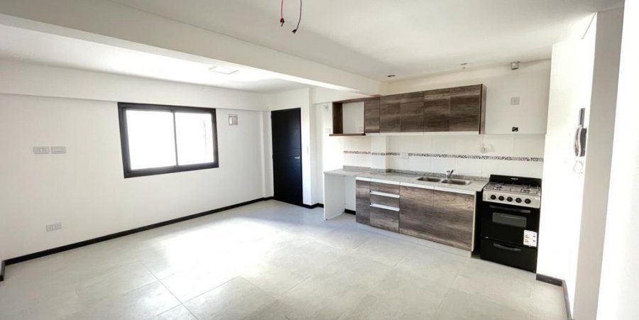 Departamento en Venta en Lanus con 1 dorm., 1 amb. y 41 m2 cubiertos - imagen 5