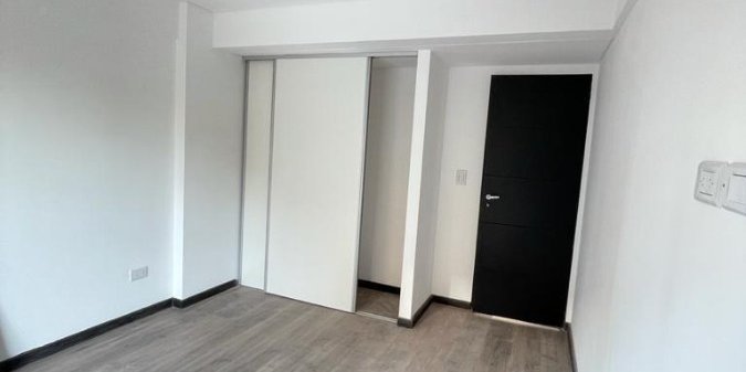 Departamento en Venta en Lanus con 1 dorm., 1 amb. y 41 m2 cubiertos - imagen 7