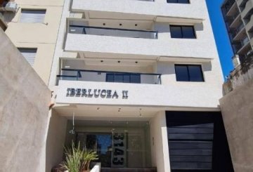 Del Valle Iberlucea 3100, Lanus