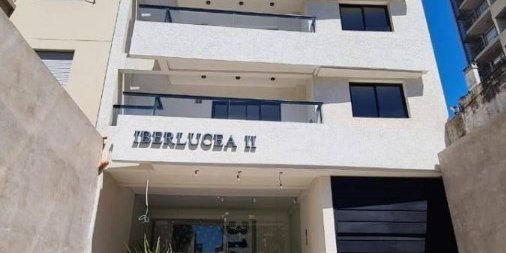 Departamento en Venta en Lanus con 1 dorm., 1 amb. y 41 m2 cubiertos - imagen 1